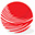 www.msggroupofcompanies.com