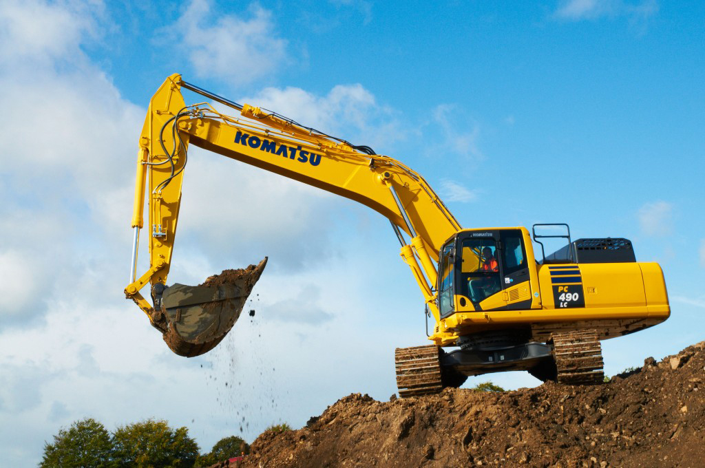 50-Ton-Excavator-Hire.jpg