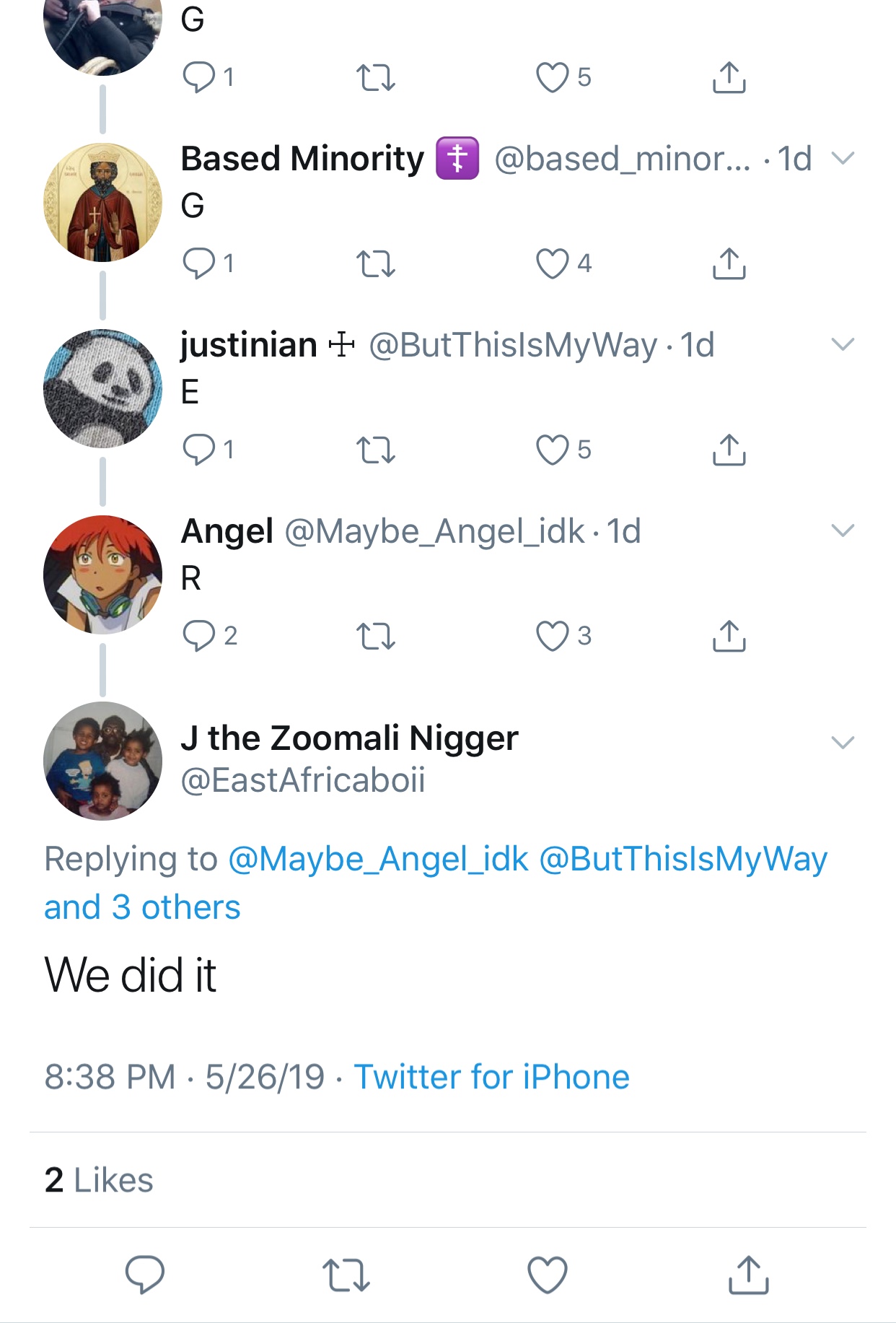 K8uwZ5g.jpg