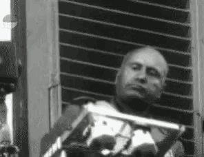 mussolini-not-impressed.gif
