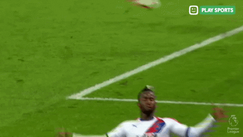 giphy.gif