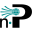 www.niussp.org