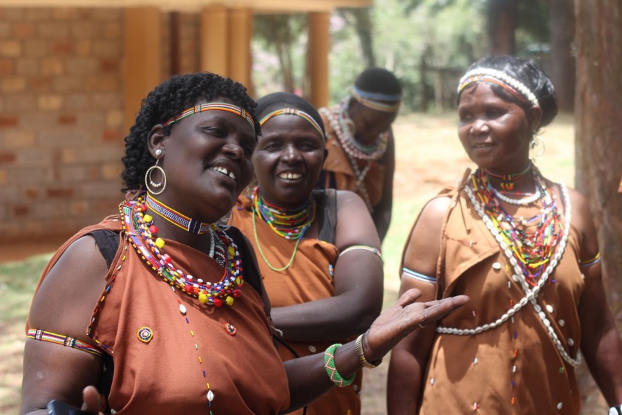biznakenya.com
