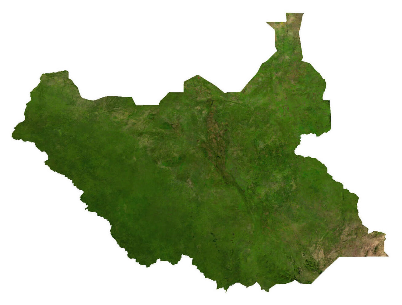 large-satellite-map-of-south-sudan.jpg