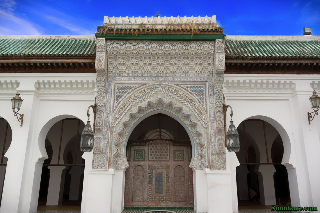 al-qarawiyyin2_orig.jpg