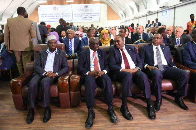 amisom-au.org