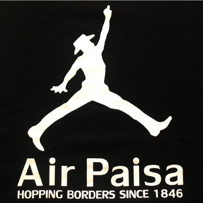 Air Paisa - Funny Mexican T-shirts | Mexican jokes humor, Mexican funny  memes, Mexican jokes