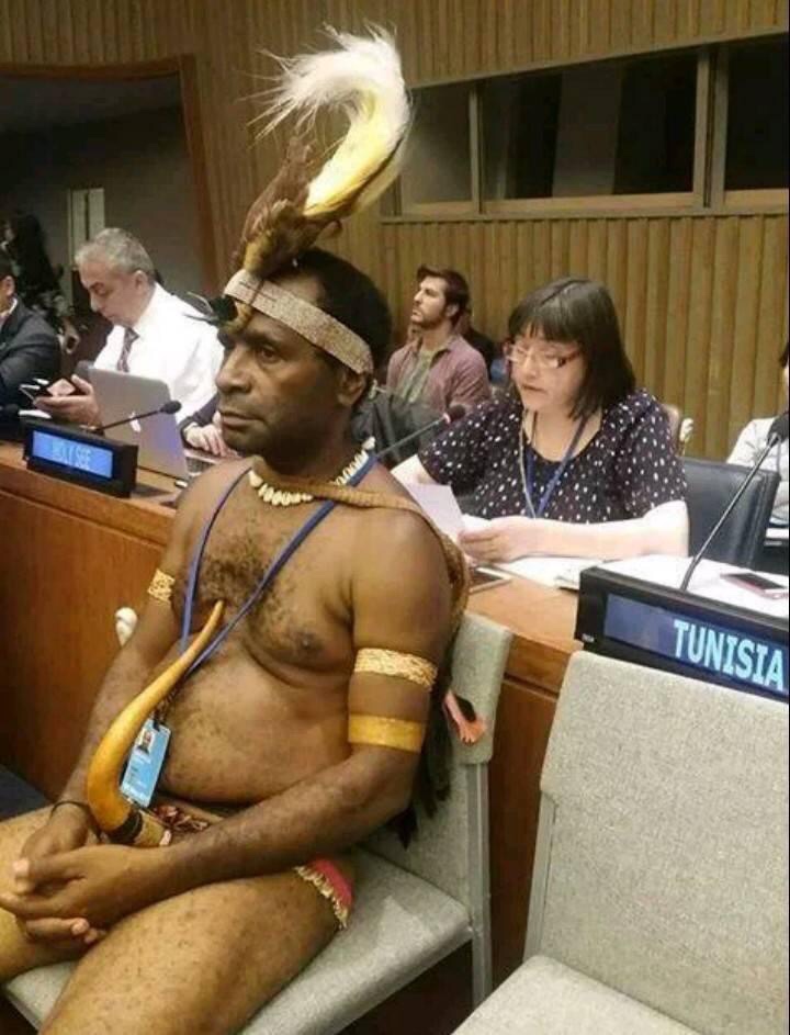 gYHg5Yd.jpg