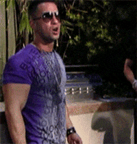 200w.gif