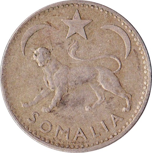 g373.jpg