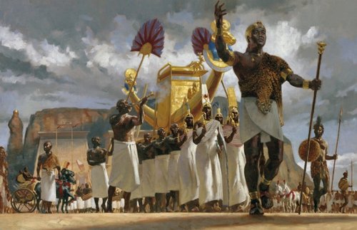 Facts-about-Ancient-Africa.jpg