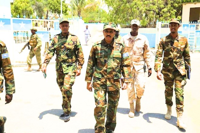 201758636298187141641834farmaajo-tuute-2.jpg
