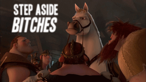 giphy.gif
