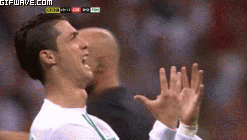 c3a73e0c3a1b132cd0b796095578bb1c.gif