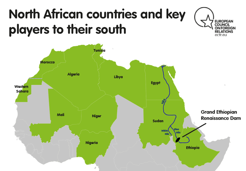 Africa_North_Africa-01.png