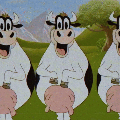 giphy.gif