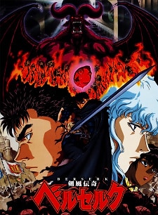 myanimelist.net