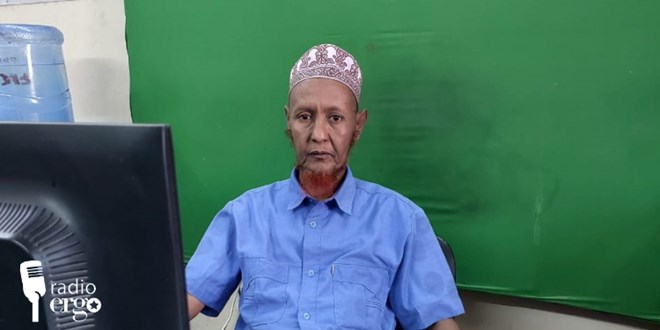 hiiraan.com