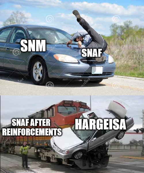 SkhwyAV.jpg