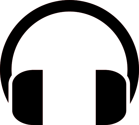 headphones.gif