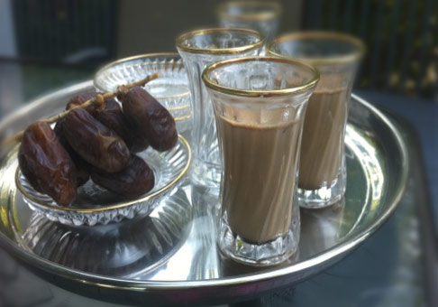 www.mysomalifood.com