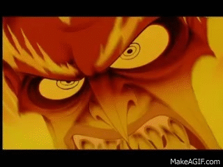 giphy.gif