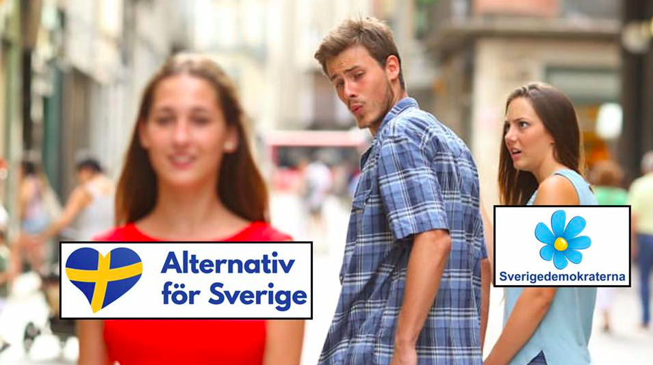 nordisk-afs8.png