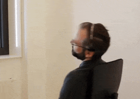 200.gif