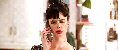 tumblr_ni5cewfSGV1r3cqoco1_500.gif