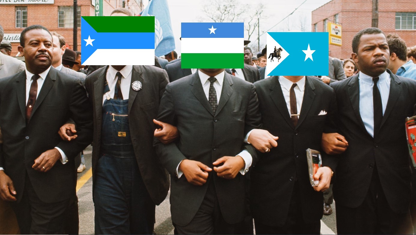 Waf7x7L.jpg
