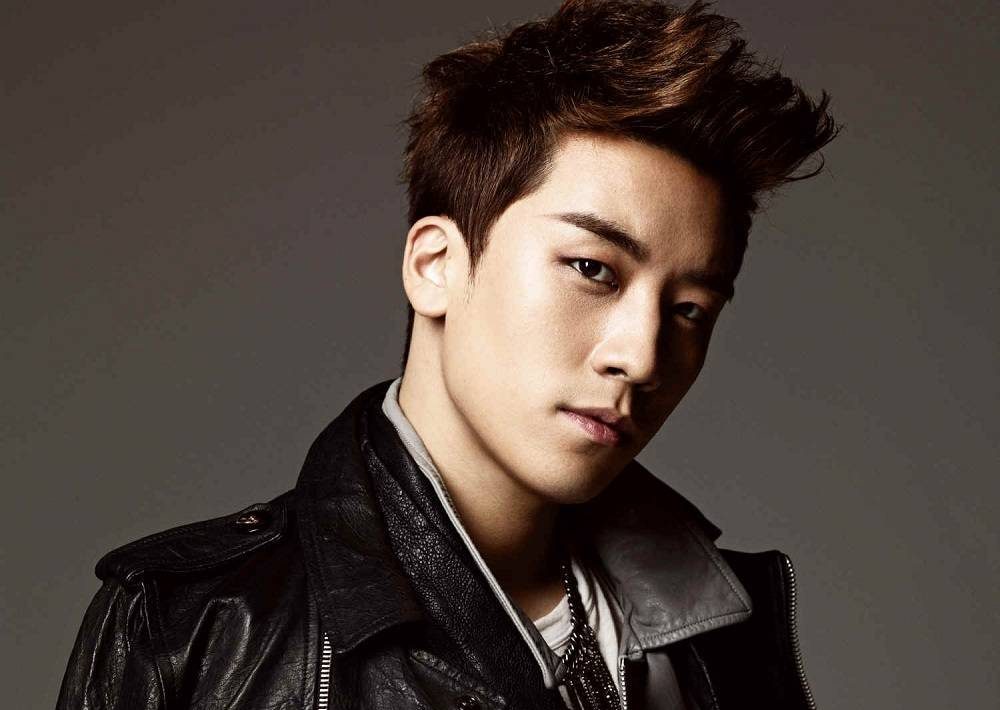 Big-Bang-Seungri_1412033708_af_org-e1515126726233.jpg