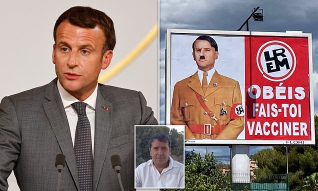 www.dailymail.co.uk
