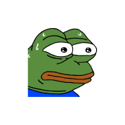 nervous-pepe-monkas-twitch-emote.png