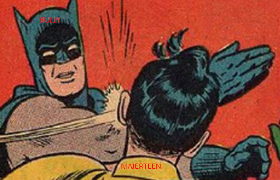 oD4BQxI.png