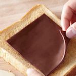 Chocolade_plak_kl.jpg