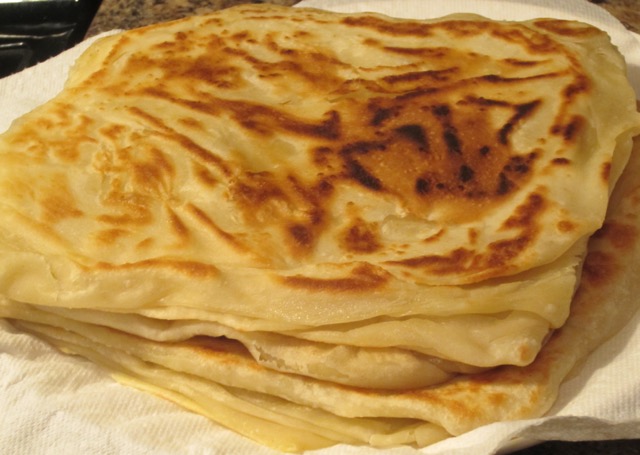 yemeni-bread-myfavouritepastime-com_4262.jpg