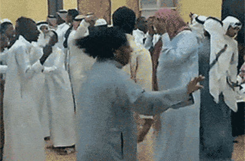 tumblr_nb9b6a2ixk1s5jvveo7_500.gif