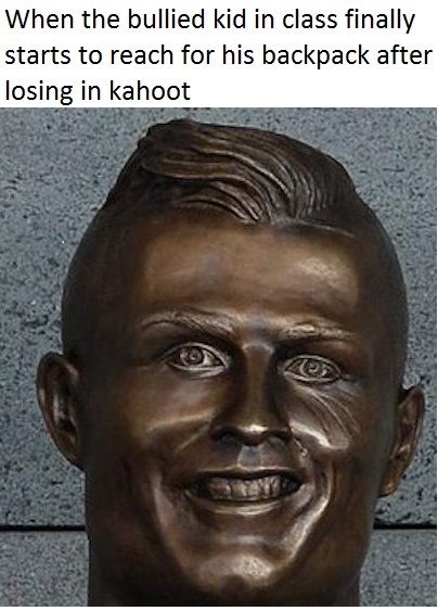 438420.jpg