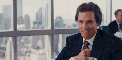 edab31bac0968d8b21d087a0dee2e209.gif