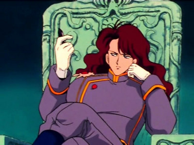 Nephrite-sailor-moon-30708947-400-300.jpg