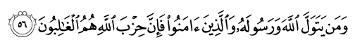 5_56.png