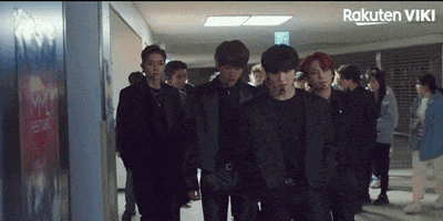 200.gif