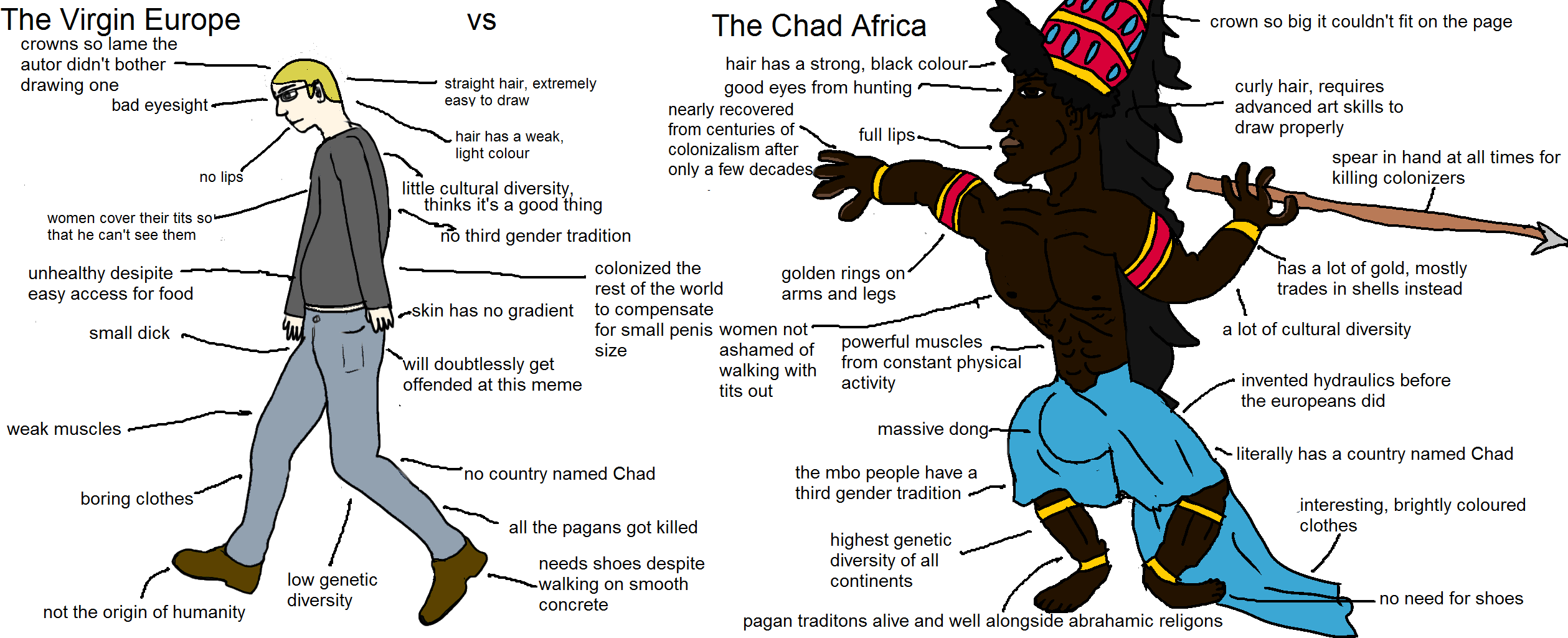 py9std8mh6331.png