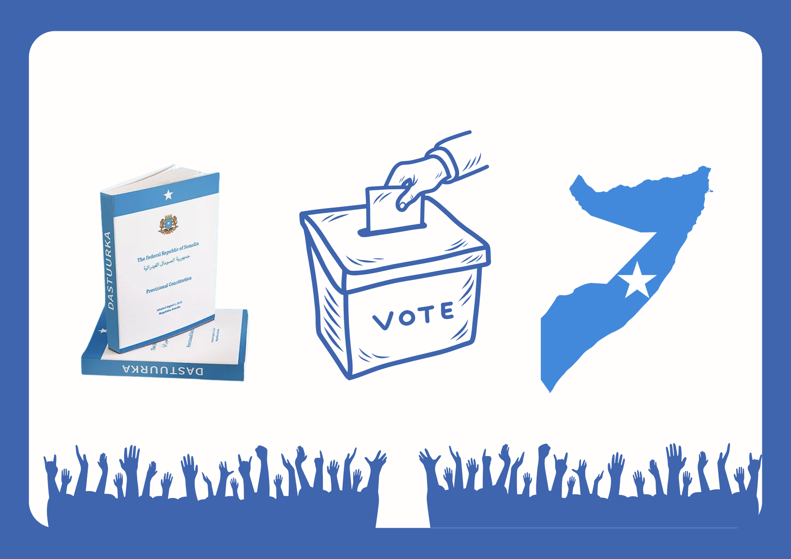 somalipublicagenda.org