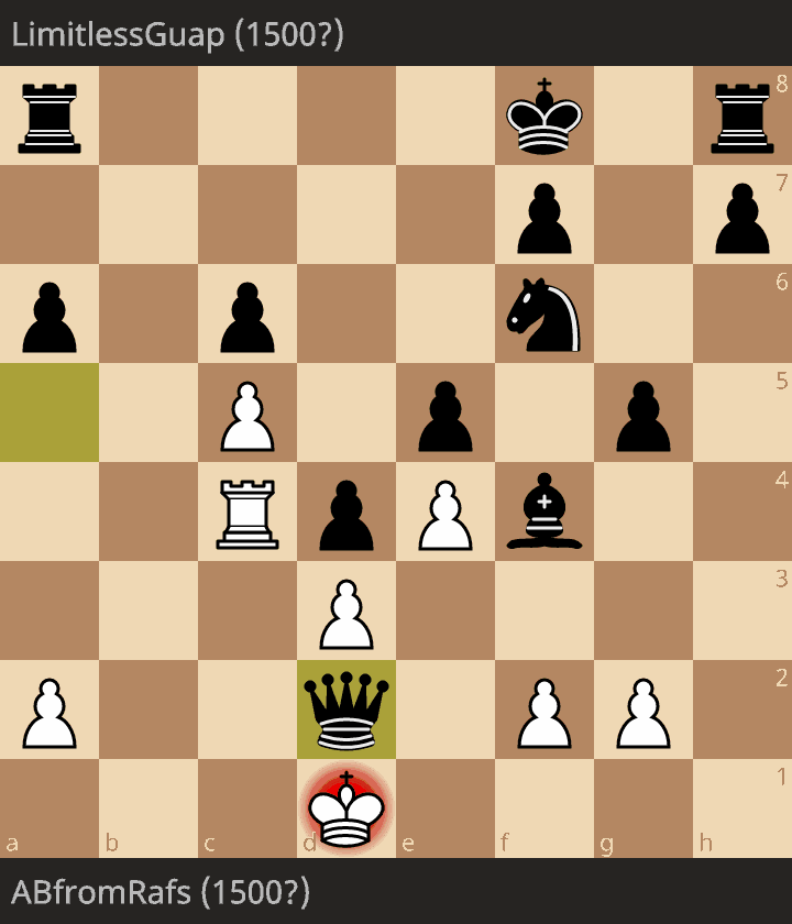 lichess.org