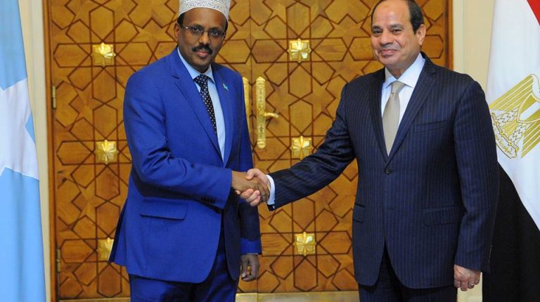 Sisi-with-Somailia--768x430.jpg