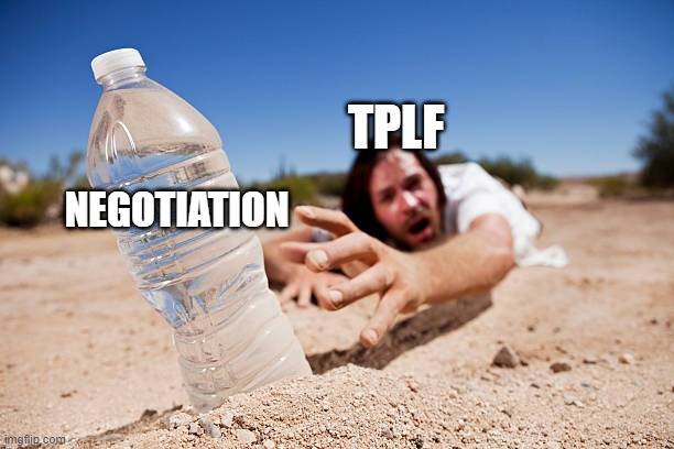 4mkwn1.jpg