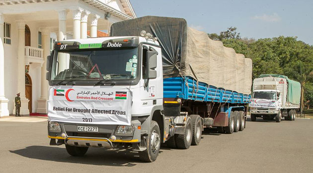 UAE-RELIEF.jpg