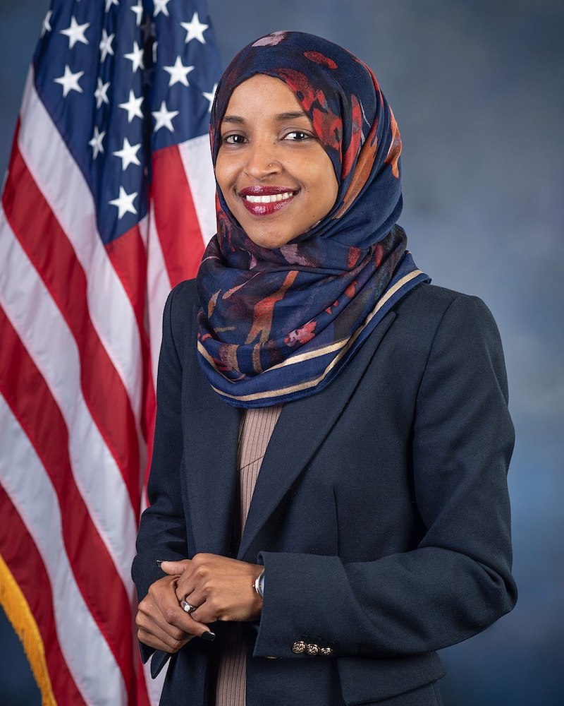ilhan_omar-2019.jpg