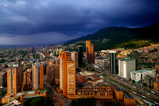 Bogota-Colombia.jpg